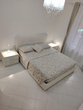 SAVONA SEA HOUSE